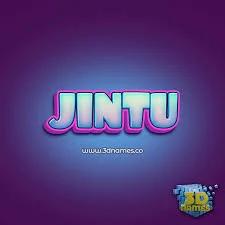 JINTU