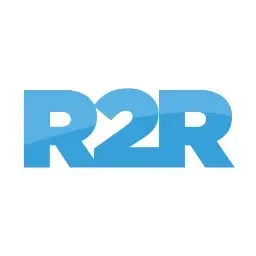 R2R Furniture