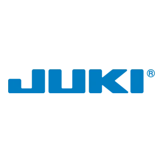 JUKI
