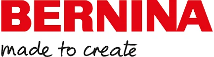 Bernina