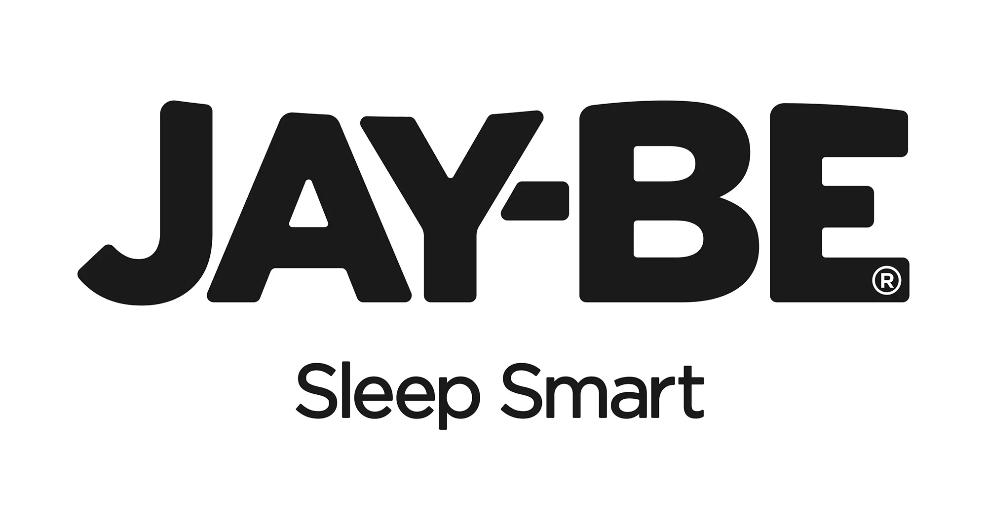 Jay-Be