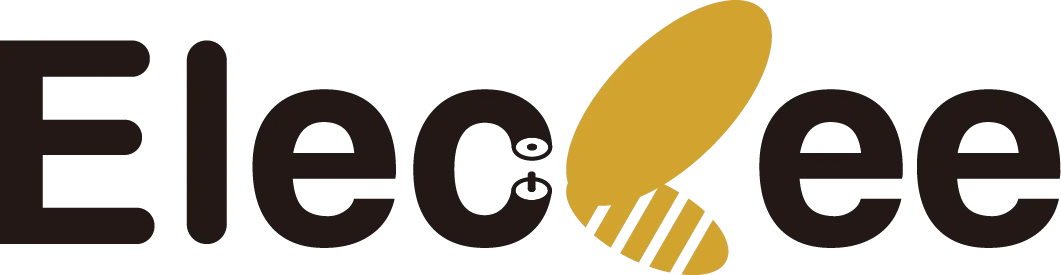 Elecbee
