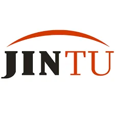   JINTU