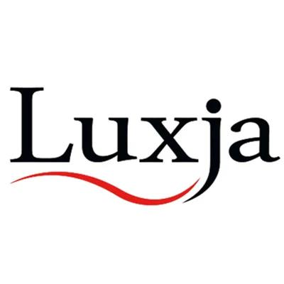 LUXJA