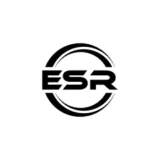 ESR