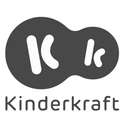 kk Kinderkraft