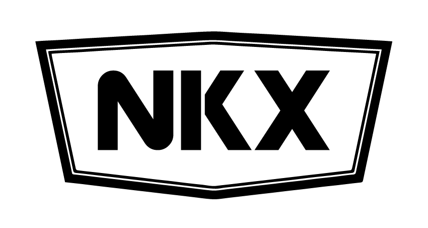 NKX