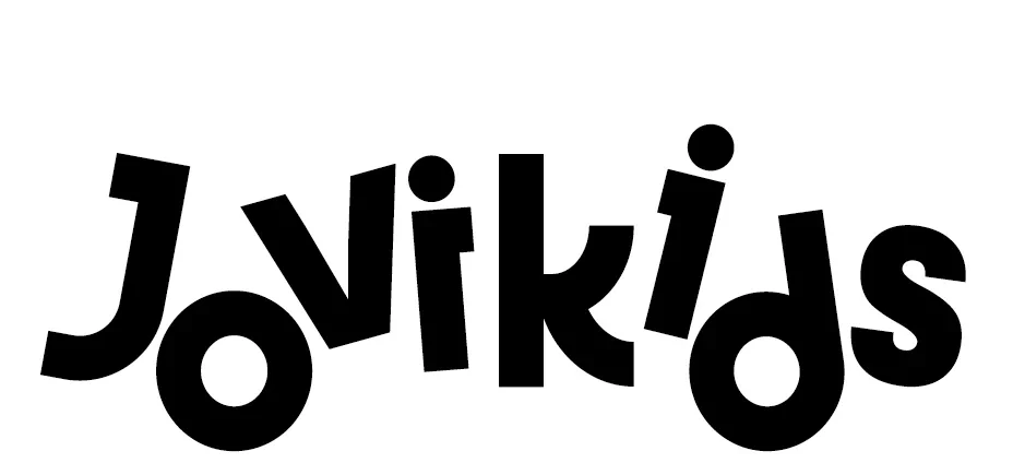 Jovikids