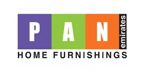  Pan Emirates 