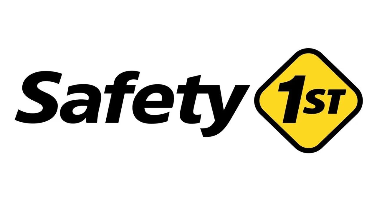 Safety 1st