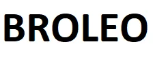 BROLEO