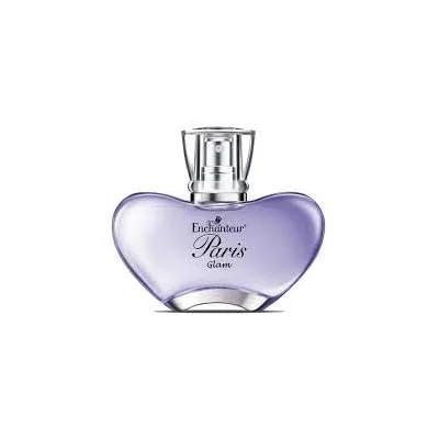 Enchanteur