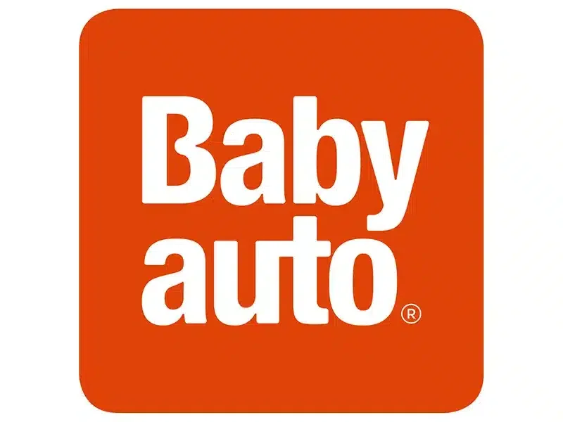 Babyauto