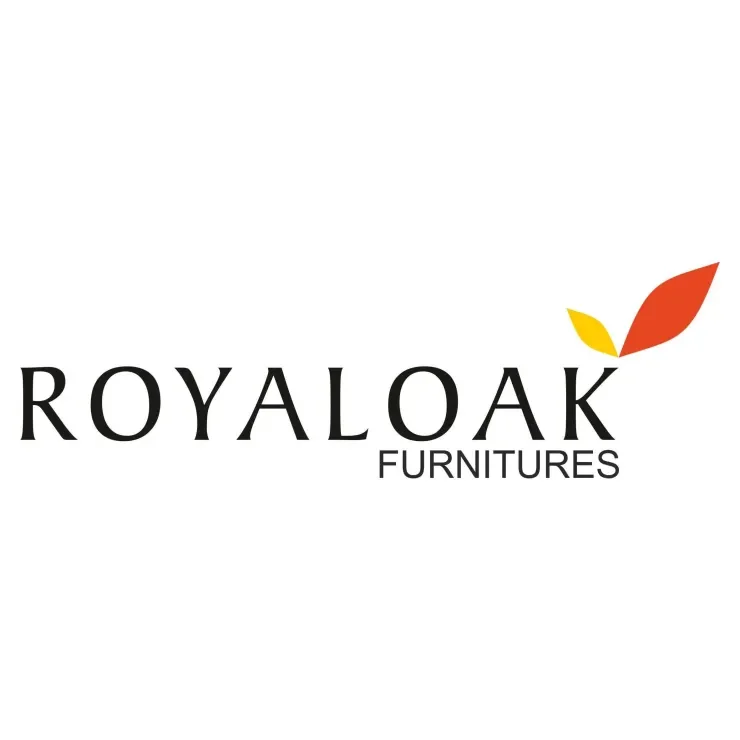 Royaloak