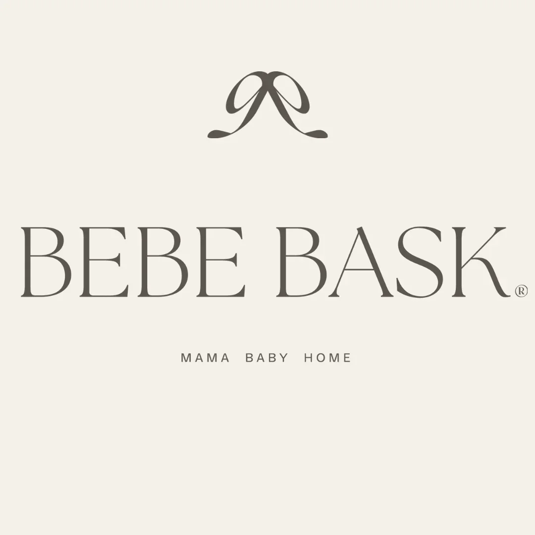 BEBE BASK