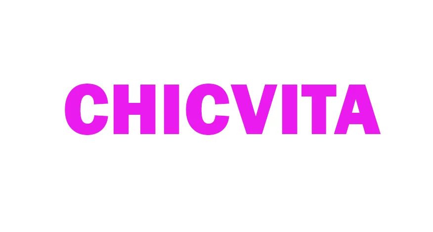 CHICVITA 