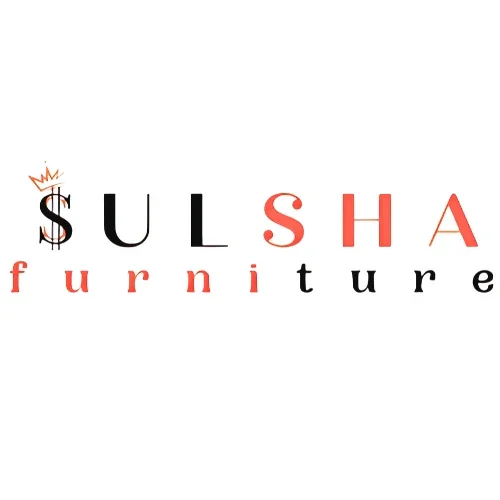 SULSHA