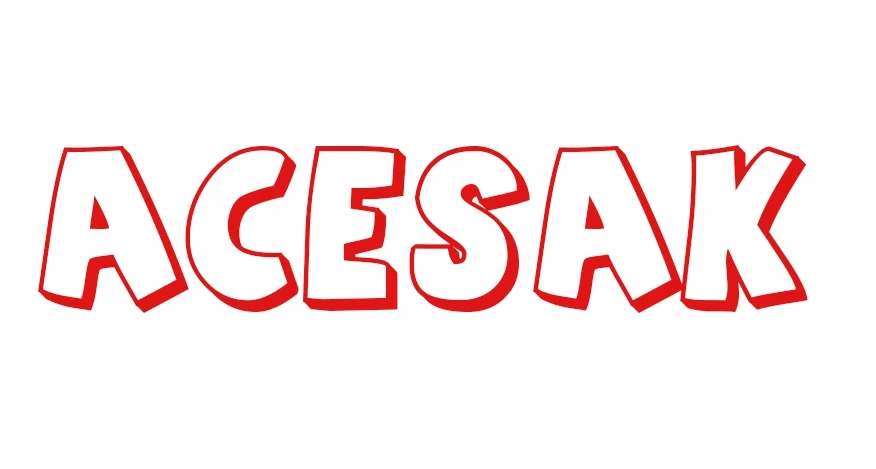 ACESAK