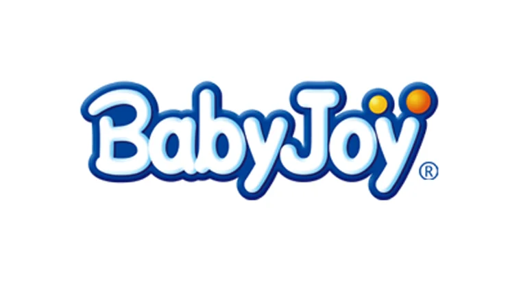BABY JOY
