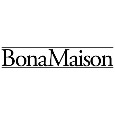 Bonamaison
