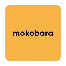 MOKOBARA 