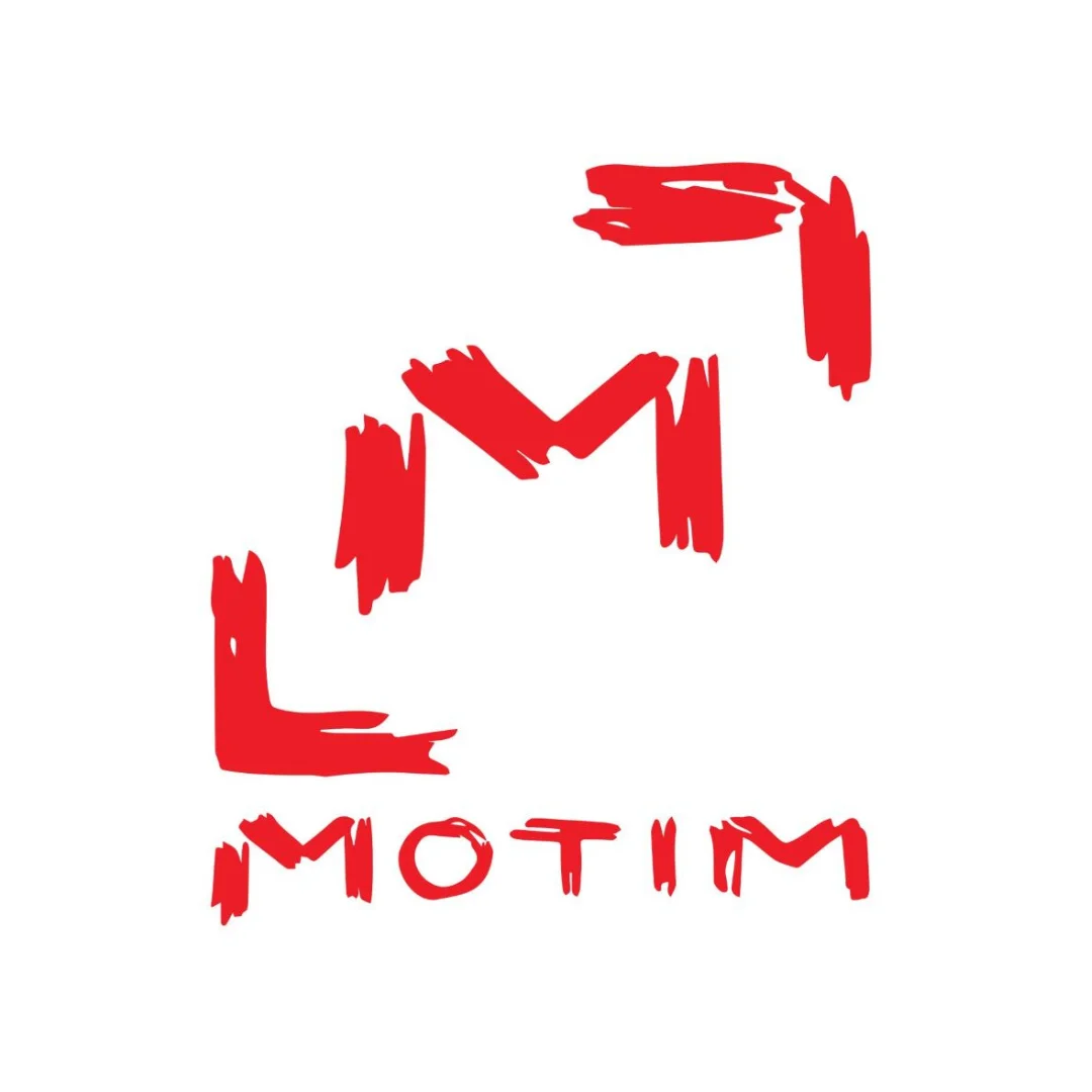 MOTIM