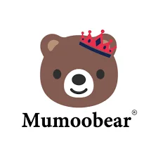 MUMOO BEAR