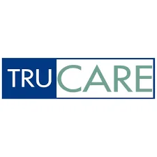 TRUCARE