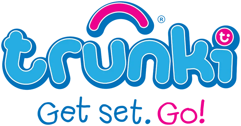 Trunki