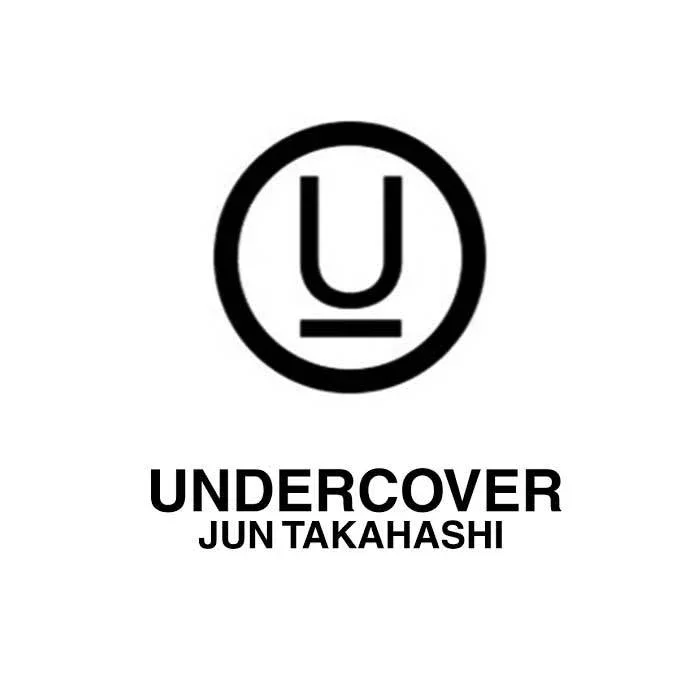 Undercover 