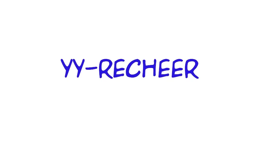 YY-Recheer