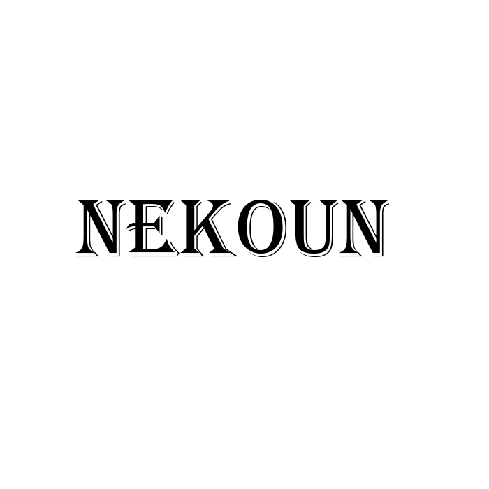 NEKOUN