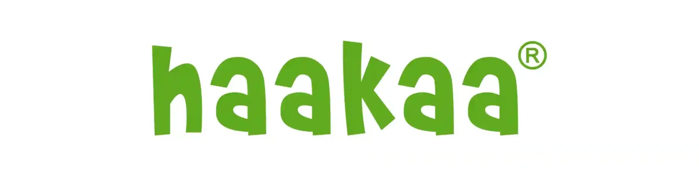 haakaa