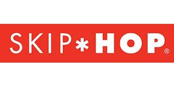 Skip Hop