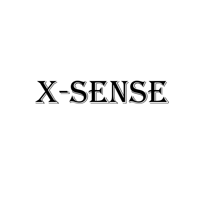 X-Sense
