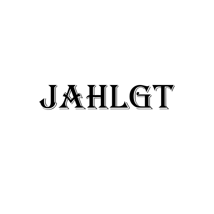 JAHLGT