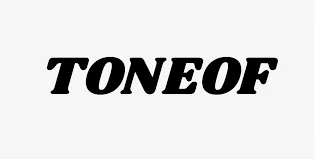 TONEOF