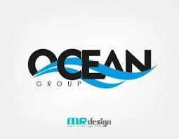 Eocean