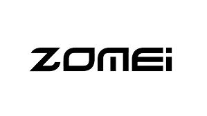 ZoMei