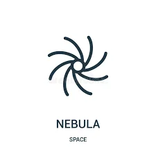 NEBULA