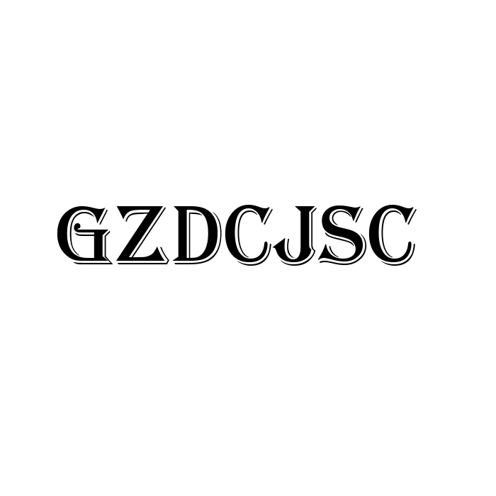 GZDcjsc