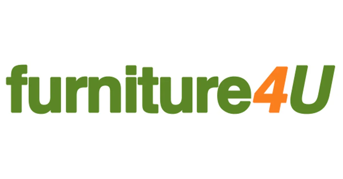 Furniture4Us