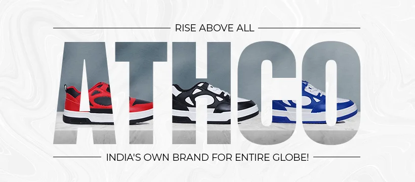 ATHCO