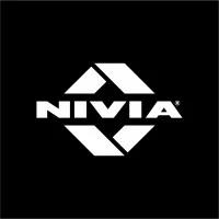 Nivia