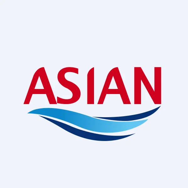 ASIAN