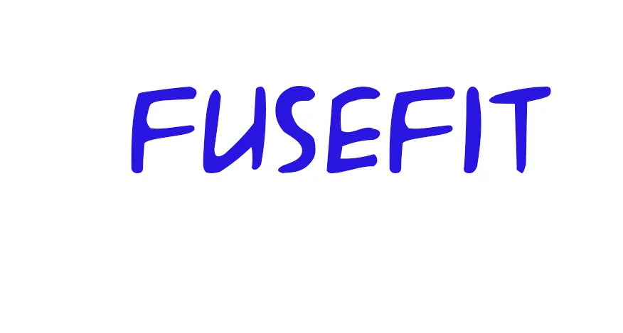 Fusefit