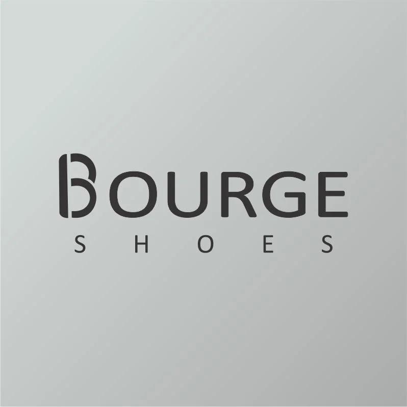 Bourge