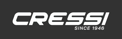 Cressi