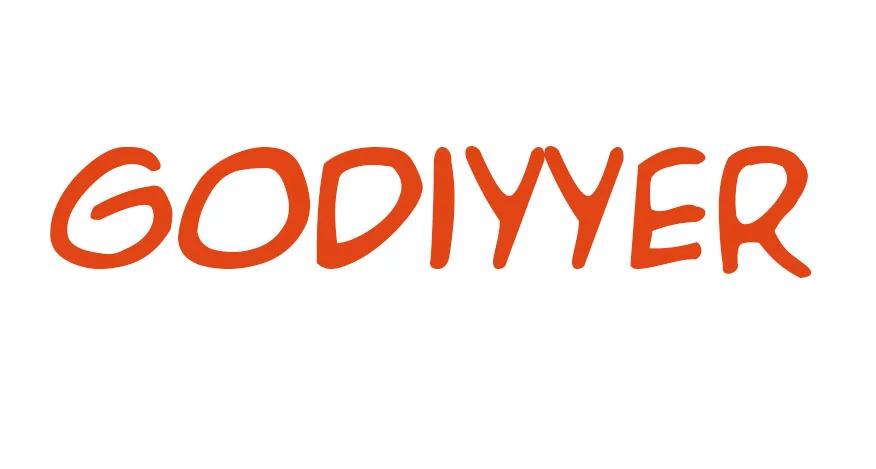 Godiyyer