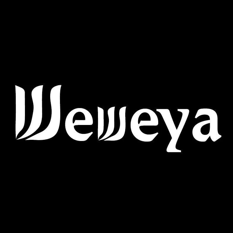 Weweya